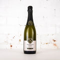 Nugan - Chardonnay Pinot Noir Brut NV 750ml