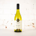 Nugan - Frasca's Lane King Valley Pinot Grigio 750ml
