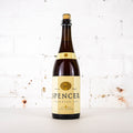 Spencer - Trappist Ale 750ml