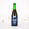Good Land - Coopers Creek Fruited Wild Ale 375ml