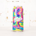Good Land - It's A House Party Hazy Pale