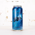 Good Land - Lekker BBA Imperial Stout