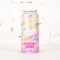 Good Land - Pastel Neon Blueberry Mango & Guava