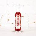 Noble Bootleggers - Negroni 100ml