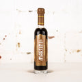Noble Bootleggers - Salted Caramel Espresso Martini 100ml