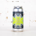 Range - Falling Into Place Oat Cream IPA
