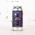 Range - New Reality Cali IPA