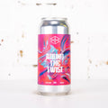 Range - Round The Twist Hazy IPA