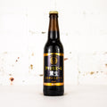 Asahi - Draft Beer Black 334ml