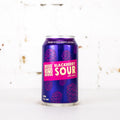 Bridge Road - Blackberry Sour With Guava