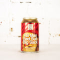 Bridge Road - Fat Man Red Suit Big Sack Red IPA
