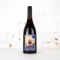 Gum - GAZ Gamay 2025 750ml