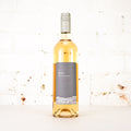 Jules - Cotes de Provence Rose 750ml