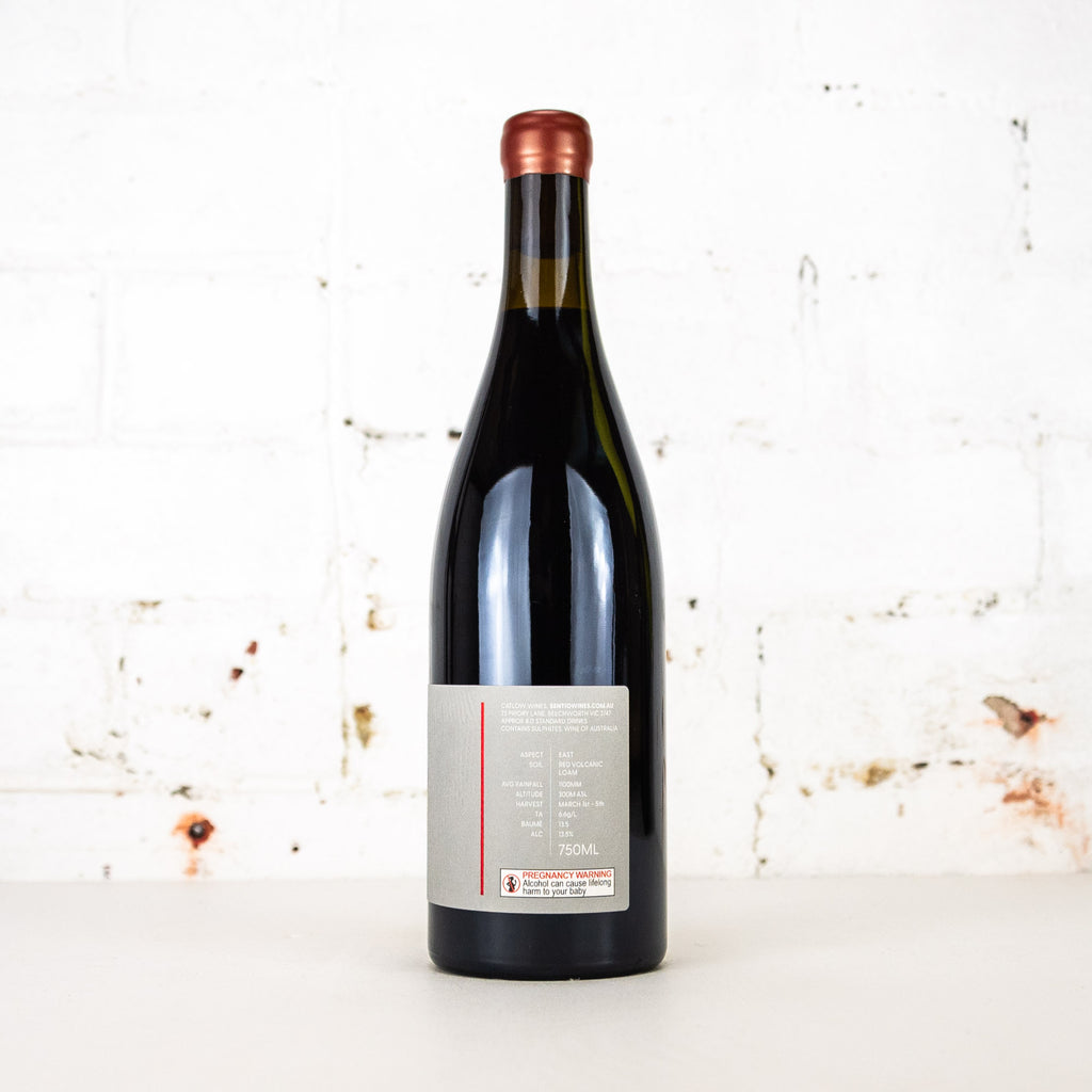 Sentio - Gamay 2025 750ml