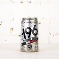 Suntory - -196 Strong Zero Dry 9%