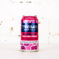 Two Bays - Raspberry Berliner Weisse [Gluten Free]