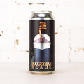 450 North - SLUSHY XXXL: Boogeyman Blade Smoothie Sour