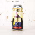 450 North - SLUSHY Lite: Leather's Links Smoothie Sour [Gluten Free]
