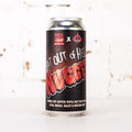 450 North x Icarus - 'Bat Out of Hell Nuggets' Hazy TIPA