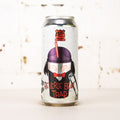 450 North - SLUSHY Lite: Reverse Bear Trap Smoothie Sour [Gluten Free]