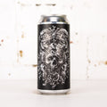 Adroit Theory - No Escape From The Darkness (Ghost DARKNESS) DIPA