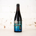 Bottle Logic - Amplification Zone 2025 BBA Barleywine 500ml