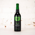 More Brewing - Barrel Aged Henna: Affogato Imperial Stout 500ml