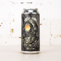 Vitamin Sea - Kettle Charge IPA