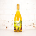 Brackenwood - Skinny White 2021 750ml