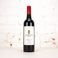 Leogate - Long Flat Red 750ml
