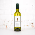 Leogate - Long Flat White 750ml