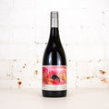 Rosenvale - 10 Bulls GTG 750ml