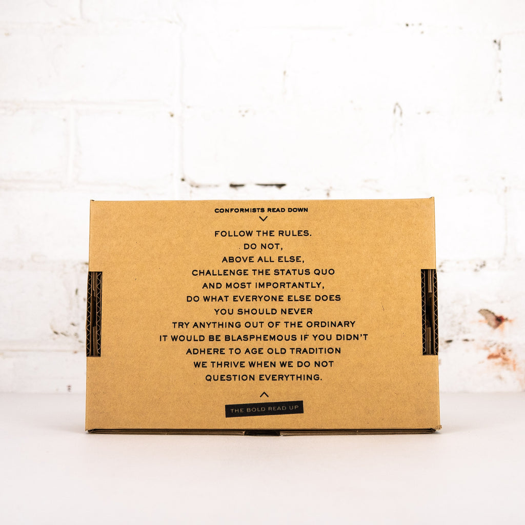 Starward - Whisky Gift Pack 3x 200ml