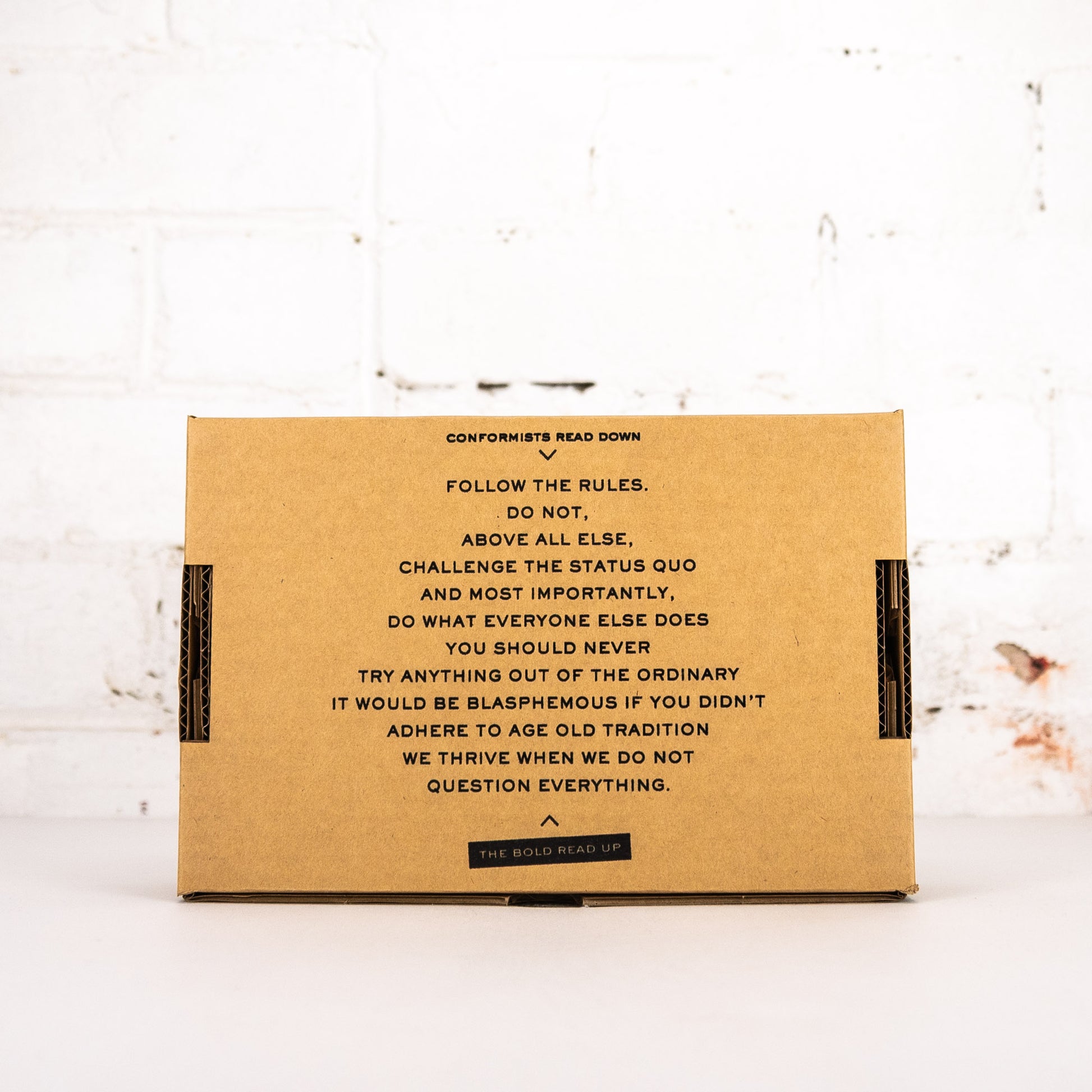 Starward - Whisky Gift Pack 3x 200ml