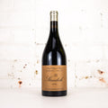 The Standish - The Standish Shiraz 2023 750ml