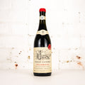 Torre Zambra - Villamagna Montepulciano 2022 750ml