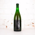 Cantillon - Ashanti 2025 750ml