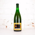 Cantillon - Fou' Foune 2025 750ml