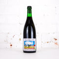 Cantillon - Kriek 100% Lambic Bio 2025 750ml