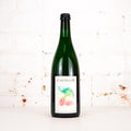 Cantillon - Nath 2025 750ml