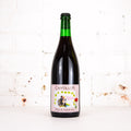Cantillon - Rose de Gambrinus 2025 750ml