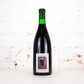 Cantillon - Saint Lamvinus 2024 750ml