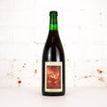 Cantillon - Sang Bleu 2025 750ml