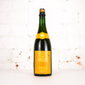 Tilquin - Oude Abricot Tilquin à l'Ancienne 23/24 750ml