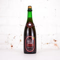 Tilquin - Oude Airelle Sauvage Tilquin à l'Ancienne 21/22 750ml