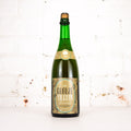 Tilquin - Oude Gueuze Cuvee Jean Francois 1759 21/22 75