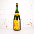 Tilquin - Oude Pêche Jaune Tilquin à l'Ancienne 22/23 750ml