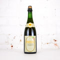 Tilquin - Oude Pinot Gris Tilquin à l'Ancienne 21/22 750ml