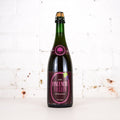 Tilquin - Oude Pinot Noir Tilquin a l'Ancienne 21/22 750ml
