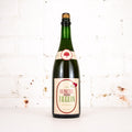 Tilquin - Oude Reinette Étoilée Tilquin à l'Ancienne 22/23 750ml